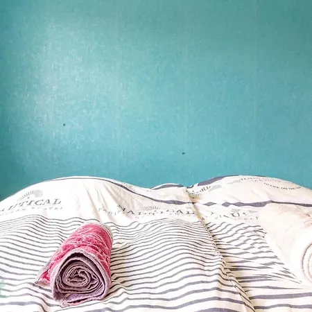 Francis Le Carval - - Balcon - Parking Apartament Rezé